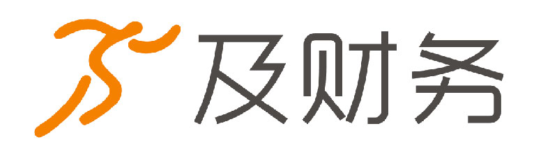 佑富（上海）智能傳感技術(shù)有限公司