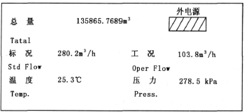 流量計信息網(wǎng)內(nèi)容圖片