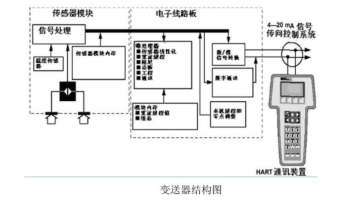 QQ截圖20180724135558.jpg